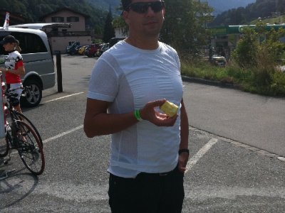 Tortour052